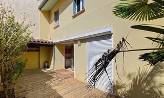 Maison 7 Pièces 200 m² à vendre à Mazères (09270)