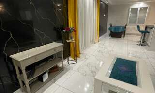 Maison 4 Pièces 94 m² à vendre à Bourges (18000)