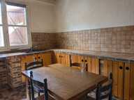 Ensemble immobilier — photo 2