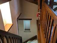 Ensemble immobilier — photo 3