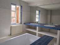 Ensemble immobilier — photo 4