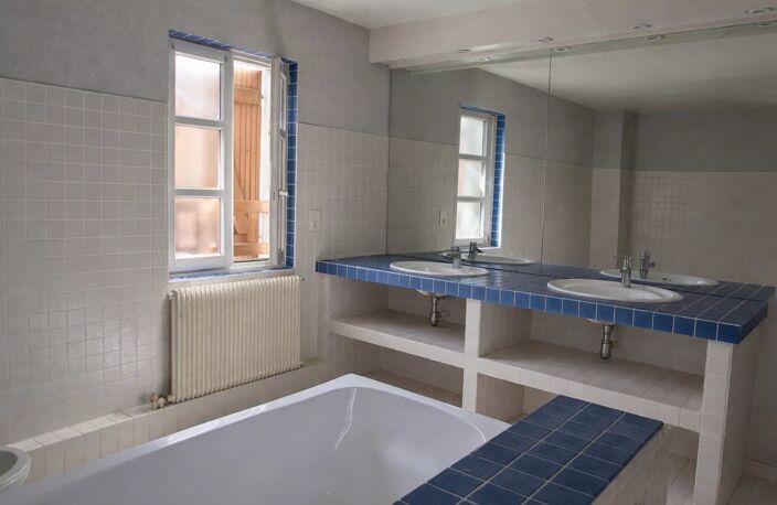 Ensemble immobilier — photo 4