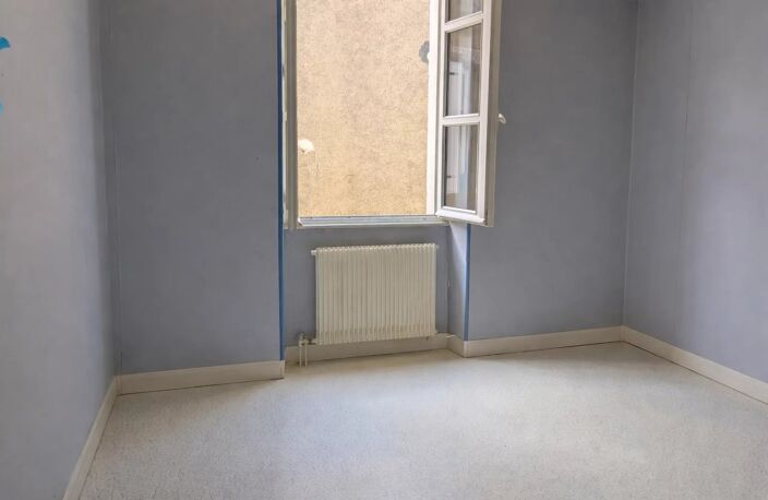 Ensemble immobilier — photo 5