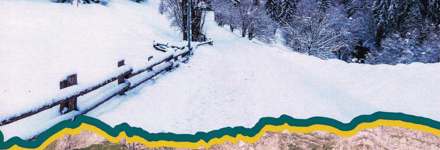 Terrain  377 m² à vendre à Aubessagne (05800)