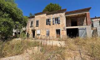 Maison 4 Pièces 149 m² à vendre à Brignoles (83170)