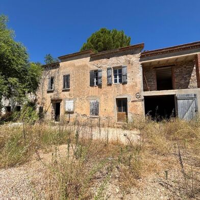 Maison 4 pièces 749900 €