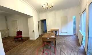 Maison 6 Pièces 125 m² à vendre à Nantes (44000)