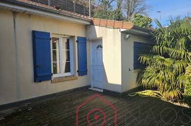 Maison 4 pièces 182000 €