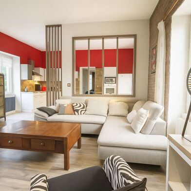 Maison 4 pièces 239900 €