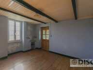 Charmante maison à rénover avec hangars, grange et jardin à 5 minutes de Saint-Antonin-Noble-Val — photo 4