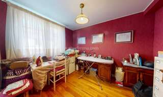 Appartement 4 Pièces 73 m² à vendre à Lourdes (65100)