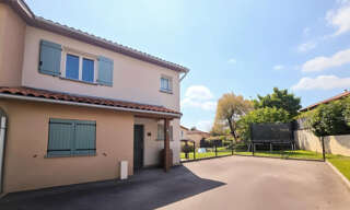 Maison 6 Pièces 114 m² à vendre à Anse (69480)