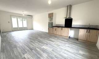 Maison 5 Pièces 96 m² à louer à Marmande (47200)