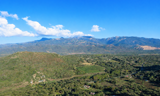 Terrain  8400 m² à vendre à Figari (20114)