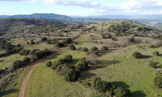 Terrain  1510000 m² à vendre à Clermont-l'Hérault (34800)