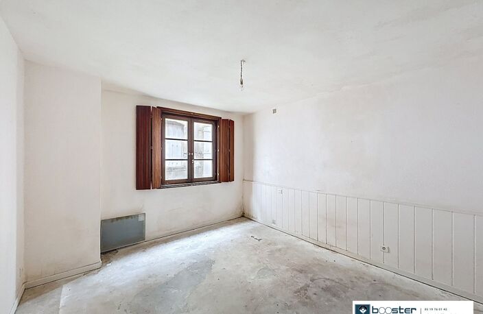 Immeuble — photo 3