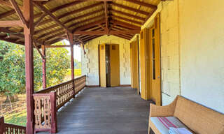 Maison 8 Pièces 280 m² à vendre à Latresne (33360)