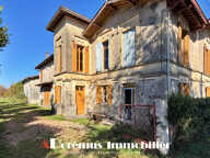 PROPRIÉTÉ DE CARACTÈRE DU XVIIIe SIÈCLE AVEC DÉPENDANCES, 3 — photo 3