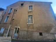 Maison de ville — photo 2