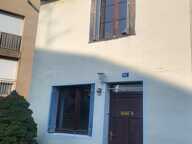 Maison de ville — photo 3