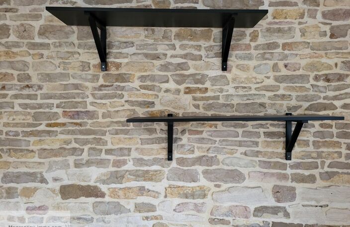 Maison de ville — photo 5