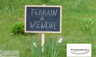Terrain  772 m² à vendre à Varennes-lès-Mâcon (71000)