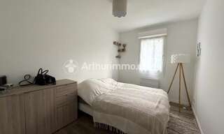 Appartement 2 Pièces 41 m² à vendre à Saint-Astier (24110)