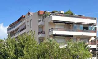 Appartement 2 Pièces 48 m² à vendre à Cannes (06400)