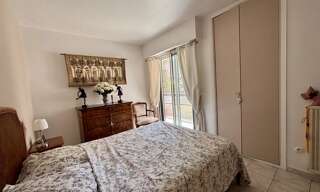 Appartement 2 Pièces 48 m² à vendre à Cannes (06400)