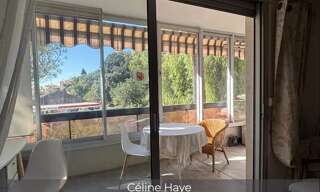 Appartement 2 Pièces 48 m² à vendre à Cannes (06400)