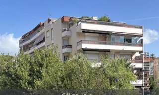 Appartement 2 Pièces 48 m² à vendre à Cannes (06400)