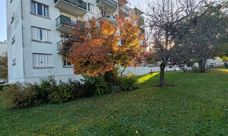 Appartement 3 Pièces 58 m² à vendre à Villers-Cotterêts (02600)