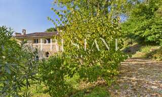 Maison 7 Pièces 230 m² à vendre à Bouliac (33270)