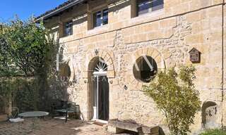 Maison 7 Pièces 230 m² à vendre à Bouliac (33270)