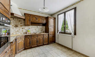 Maison 3 Pièces 96 m² à vendre à Toulouse (31100)