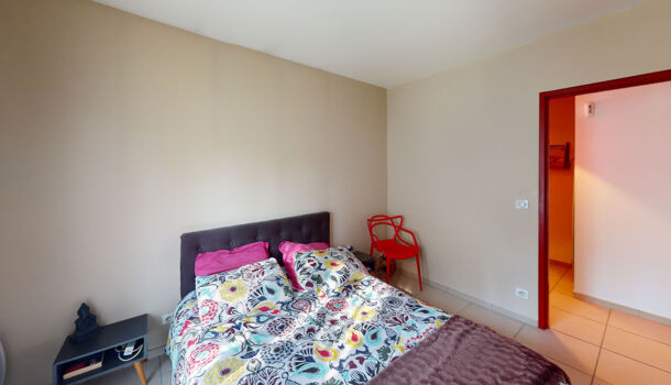 Villa / Maison 4 pièces  à vendre Morlaàs 64160