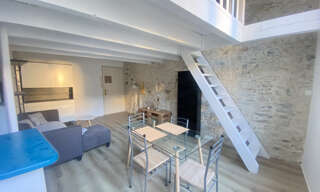 Appartement 2 Pièces 36 m² à louer à Nîmes (30000)