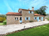 DPT(83) A vendre propriété de prestige sur le haut var — photo 3