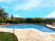 DPT(83) A vendre propriété de prestige sur le haut var — photo 4