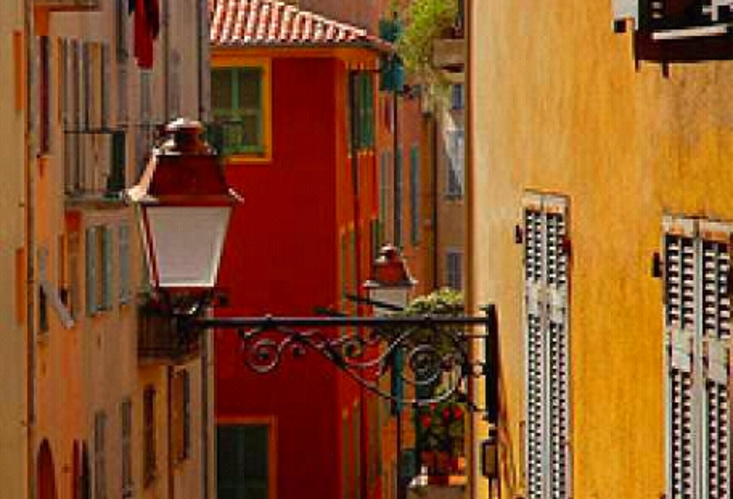 DPT (83) A vendre appartement 63m2 à Cannes — photo 1
