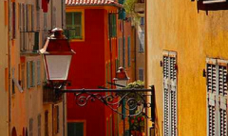 Appartement 3 Pièces 62 m² à vendre à Cannes (06400)