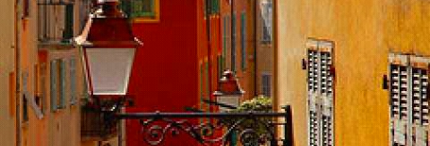 Appartement 3 Pièces 62 m² à vendre à Cannes (06400)