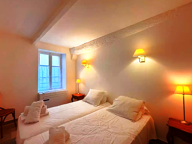 DPT (83) A vendre appartement 63m2 à Cannes — photo 2