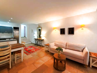 DPT (83) A vendre appartement 63m2 à Cannes — photo 3