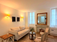 DPT (83) A vendre appartement 63m2 à Cannes — photo 4