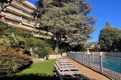 Appartement 1 pièces 140000 €