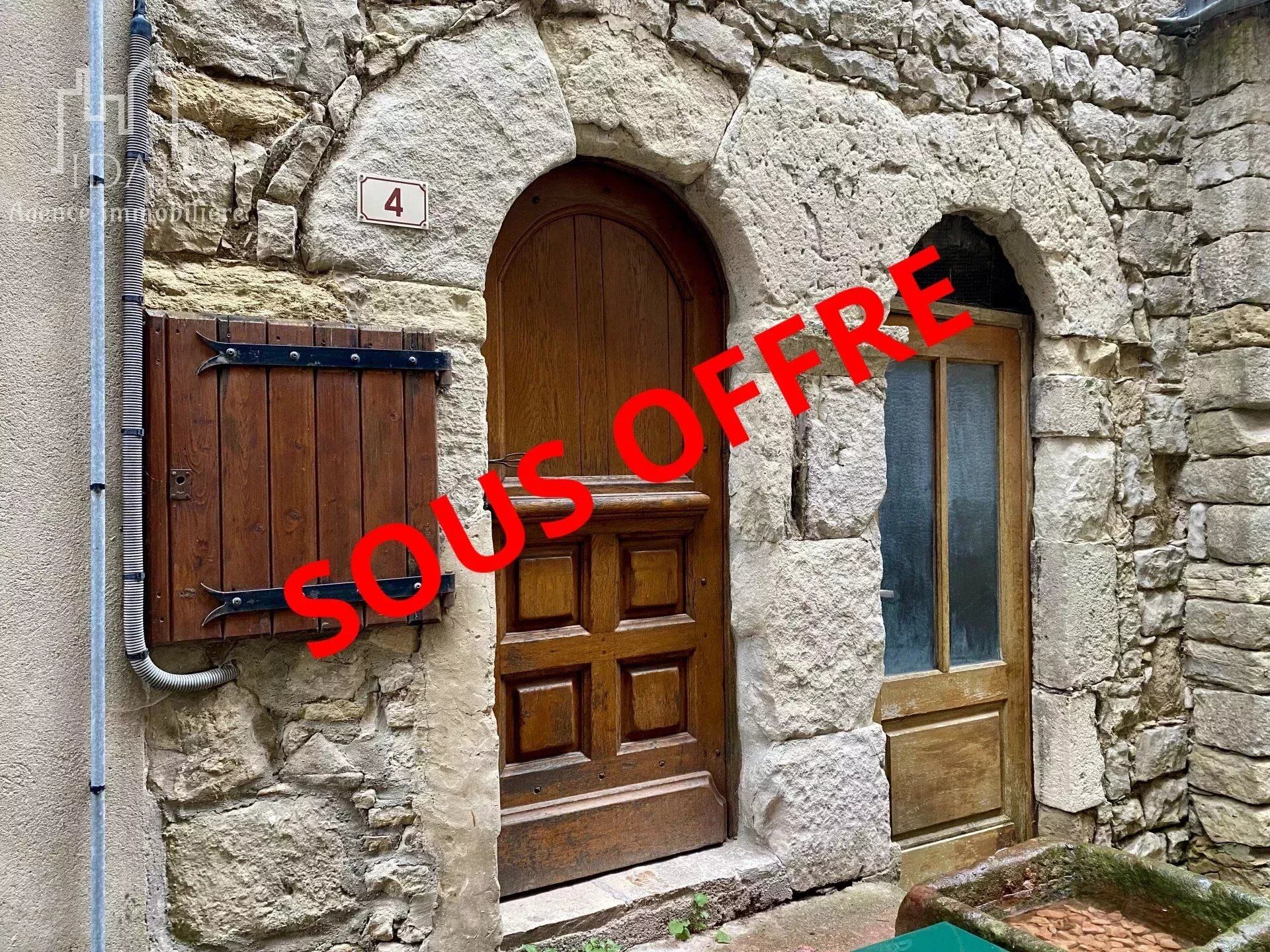 Agence immobilière de IDAL Agence Immobilière