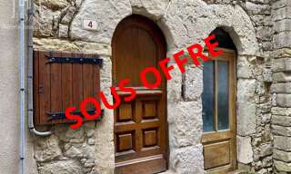 Maison 2 Pièces 36 m² à vendre à Sévérac d'Aveyron (12150)