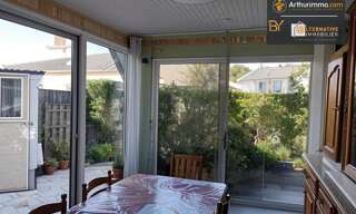 Maison 7 Pièces 139 m² à vendre à Louvigné-de-Bais (35680)