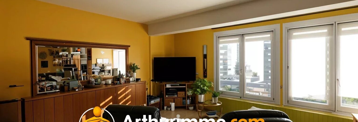 Maison 7 Pièces 139 m² à vendre à Châteaubourg (35220)